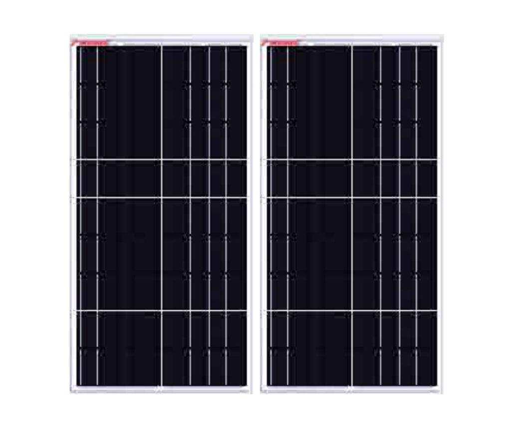 170-Watt Poly crystalline-2